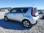 2014 KIA Soul Base