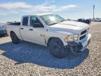 2018 Dodge RAM 1500 ST