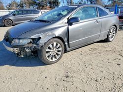 2010 Honda Civic ex for sale in Hampton, VA