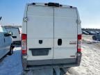 2016 Dodge RAM Promaster 2500 Utility / Service Van
