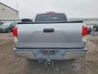 2010 Toyota Tundra