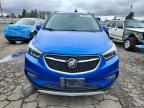 2018 Buick Encore Essence