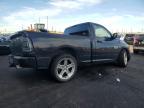 2015 Dodge RAM 1500 Sport