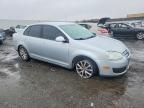 2010 Volkswagen Jetta