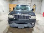 2003 Lincoln Aviator