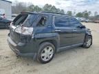 2012 GMC Terrain