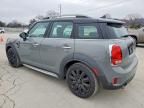 2019 Mini Cooper s Countryman