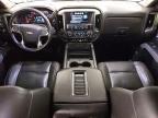 2019 Chevrolet Silverado K2500 Heavy Duty LTZ