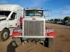 2005 Peterbilt 378