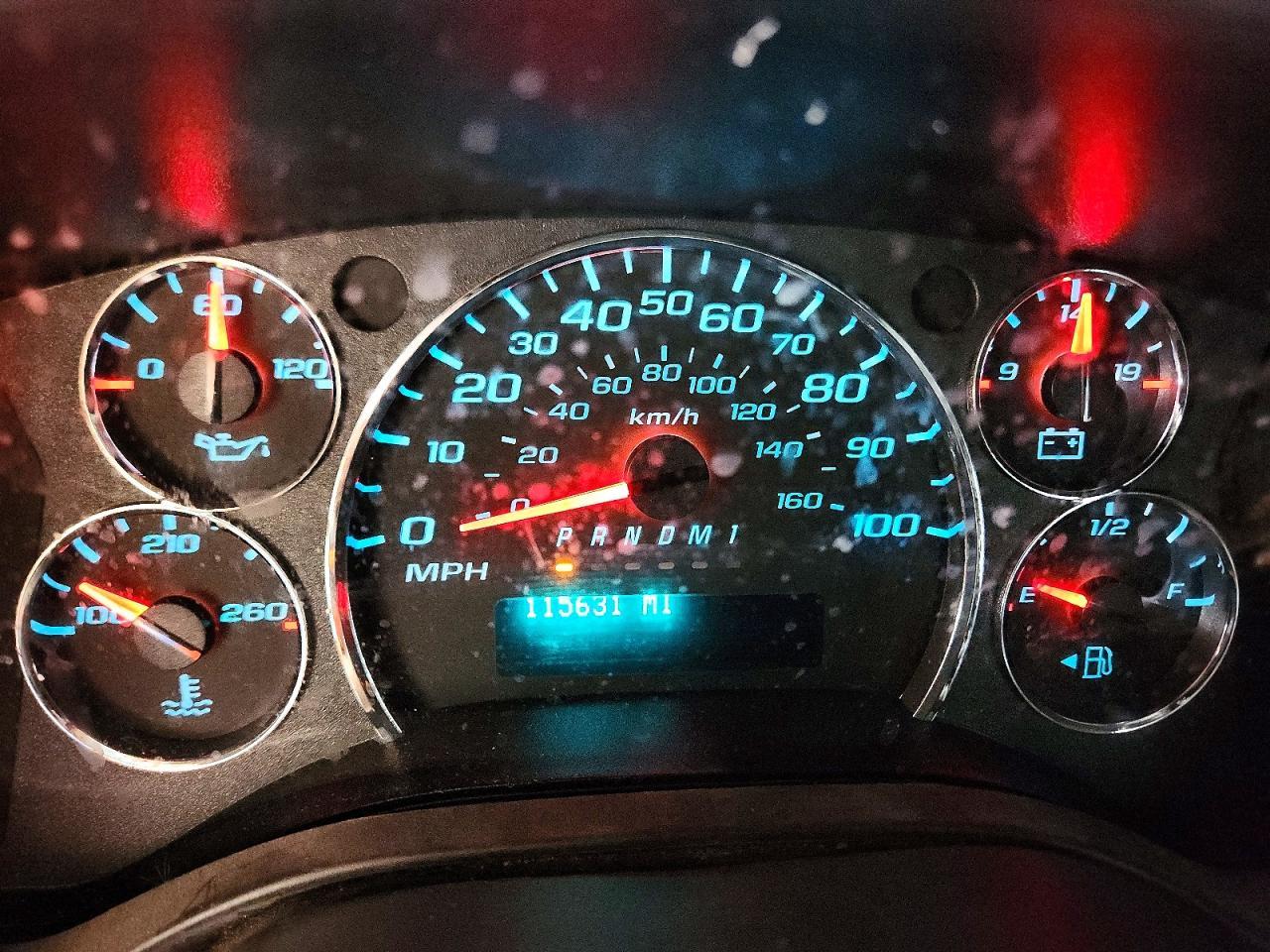 2022 GMC Savana G3500