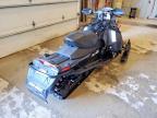 2014 Skidoo Mxzx