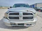 2015 Dodge Ram 1500 slt
