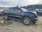 2008 Cadillac Escalade esv