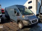 2020 Dodge RAM Trucks Promaster-Delivery Van