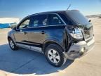 2009 Saturn Vue xe