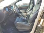 2019 Tesla Model x