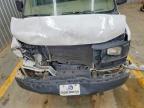2014 Chevrolet Express G1500