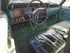 1982 Ford F250