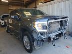 2021 GMC Sierra K1500 slt