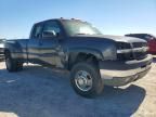 2003 Chevrolet Silverado C3500