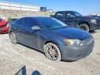 2007 Scion TC
