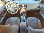 2014 Chrysler 200 lx