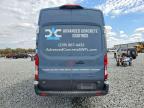 2022 Ford Transit 350 Utility / Service Van