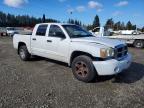 2005 Dodge Dakota Quad SLT