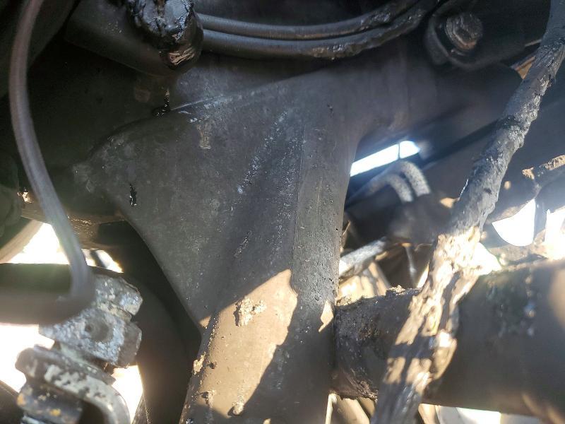 2023 Harley-Davidson Fltrx