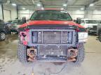 2004 Ford F250 Super Duty