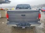 2002 Dodge Dakota Quad SLT