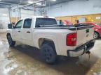 2009 Chevrolet Silverado K1500 LT