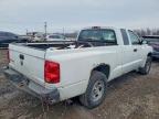 2008 Dodge Dakota ST