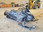 2022 Skidoo Machz STD 900 ACE