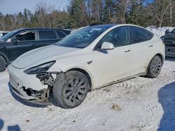 2024 Tesla Model y for sale in Cookstown, ON