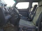 2006 Honda Element ex