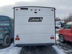 2025 Keystone CM17B25 Camper