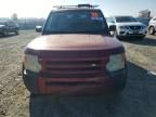 2006 Land Rover LR3 se