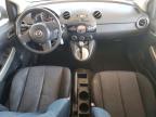 2013 Mazda 2