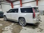 2016 GMC Yukon xl K1500 slt
