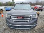 2018 GMC Acadia Slt-2