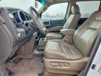 2007 Honda Ridgeline rtl