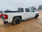 2015 GMC Sierra C1500 slt