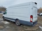 2021 Ford Transit T-350