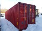 2021 Other 2021 Cimc Shipping Container