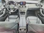 2019 Mercedes-Benz C 300 4matic