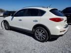2017 Infinity Qx50