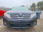 2011 Toyota Venza