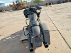 2019 Harley-Davidson Fltrxs