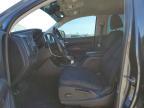 2016 GMC Canyon SLE